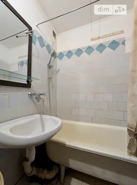 Квартира на вул. Мстиславська, 38 в Чернігові, ID 320716, фото №13