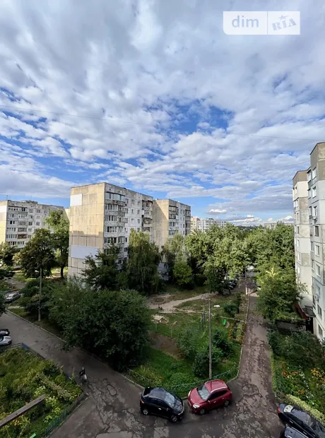 Квартира на вул. Мстиславська, 38 в Чернігові, ID 320716, фото №14
