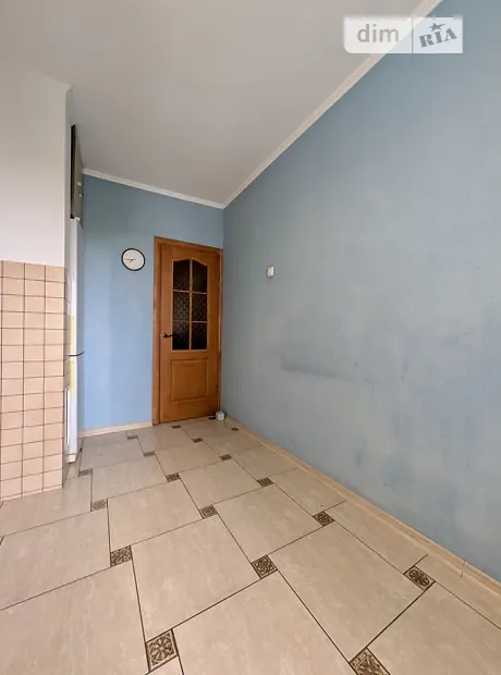 Квартира на вул. Мстиславська, 38 в Чернігів, ID 320716, фото №3