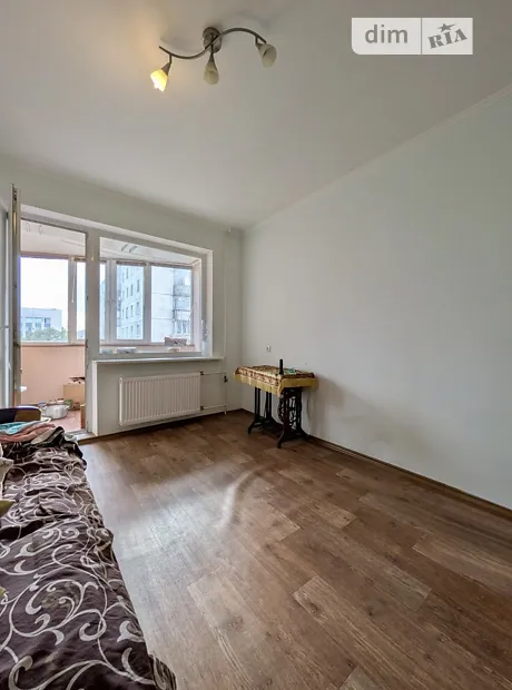 Квартира на вул. Мстиславська, 38 в Чернігів, ID 320716, фото №4