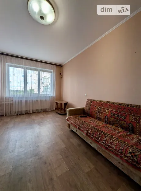 Квартира на вул. Мстиславська, 38 в Чернігів, ID 320716, фото №5