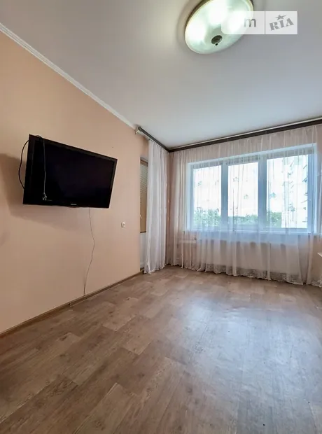 Квартира на вул. Мстиславська, 38 в Чернігові, ID 320716, фото №6