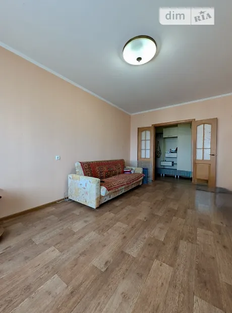 Квартира на вул. Мстиславська, 38 в Чернігові, ID 320716, фото №7