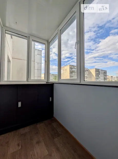 Квартира на вул. Мстиславська, 38 в Чернігові, ID 320716, фото №8