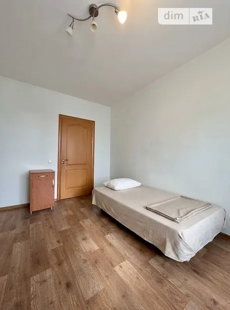Квартира на вул. Мстиславська, 38 в Чернігові, ID 320716, фото №9