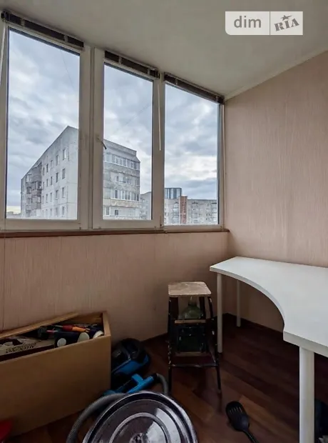 Квартира на вул. Мстиславська, 38 в Чернігові, ID 320716, фото №10