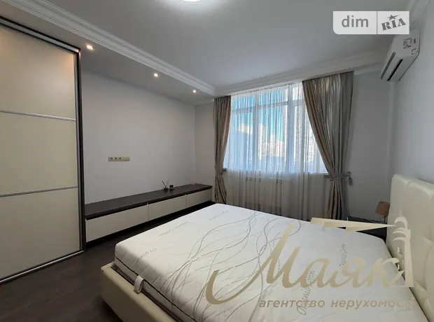 Квартира на просп. Володимира Івасюка, 2Д в Києві, ID 316380, фото №11