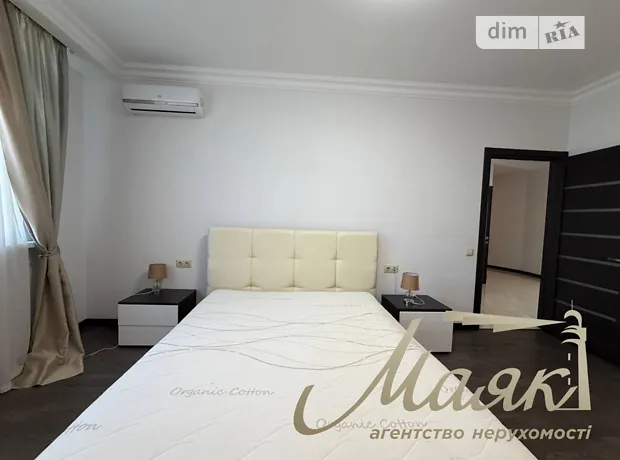 Квартира на просп. Володимира Івасюка, 2Д в Києві, ID 316380, фото №12