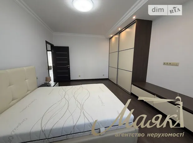 Квартира на просп. Володимира Івасюка, 2Д в Києві, ID 316380, фото №13