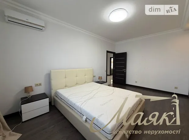 Квартира на просп. Володимира Івасюка, 2Д в Києві, ID 316380, фото №14