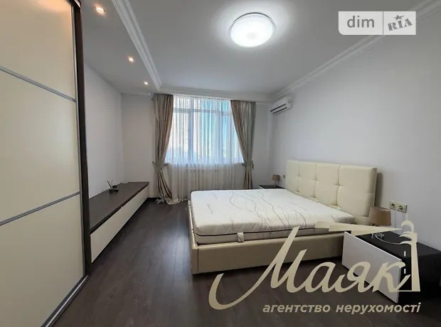 Квартира на просп. Володимира Івасюка, 2Д в Києві, ID 316380, фото №15