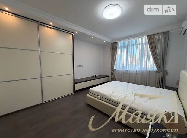 Квартира на просп. Володимира Івасюка, 2Д в Києві, ID 316380, фото №16