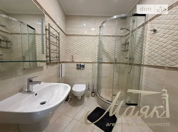 Квартира на просп. Володимира Івасюка, 2Д в Києві, ID 316380, фото №17