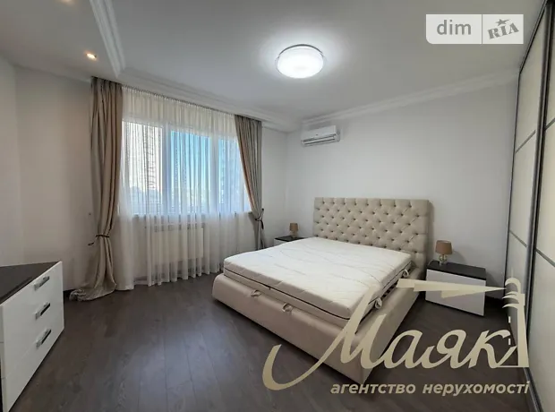 Квартира на просп. Володимира Івасюка, 2Д в Києві, ID 316380, фото №20