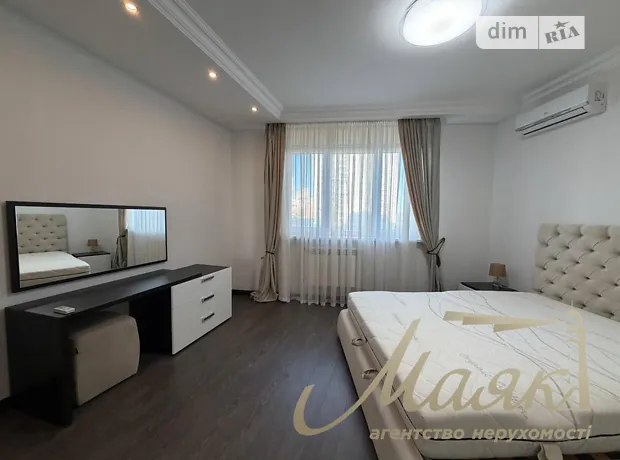 Квартира на просп. Володимира Івасюка, 2Д в Києві, ID 316380, фото №21