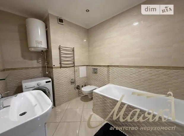 Квартира на просп. Володимира Івасюка, 2Д в Києві, ID 316380, фото №24