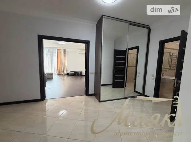 Квартира на просп. Володимира Івасюка, 2Д в Києві, ID 316380, фото №26