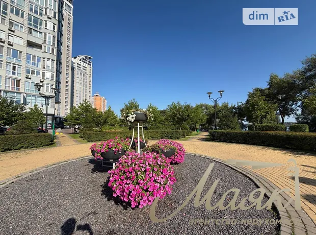 Квартира на просп. Володимира Івасюка, 2Д в Києві, ID 316380, фото №29