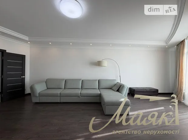 Квартира на просп. Володимира Івасюка, 2Д в Київ, ID 316380, фото №5