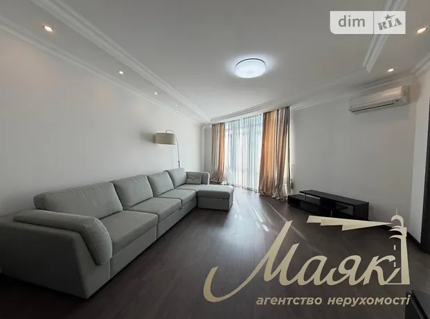 Квартира на просп. Володимира Івасюка, 2Д в Києві, ID 316380, фото №6