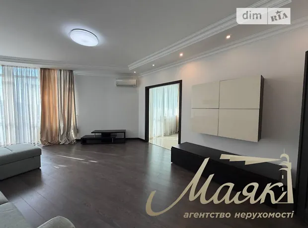 Квартира на просп. Володимира Івасюка, 2Д в Києві, ID 316380, фото №8