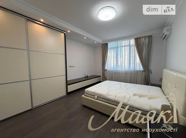 Квартира на просп. Володимира Івасюка, 2Д в Києві, ID 316380, фото №10