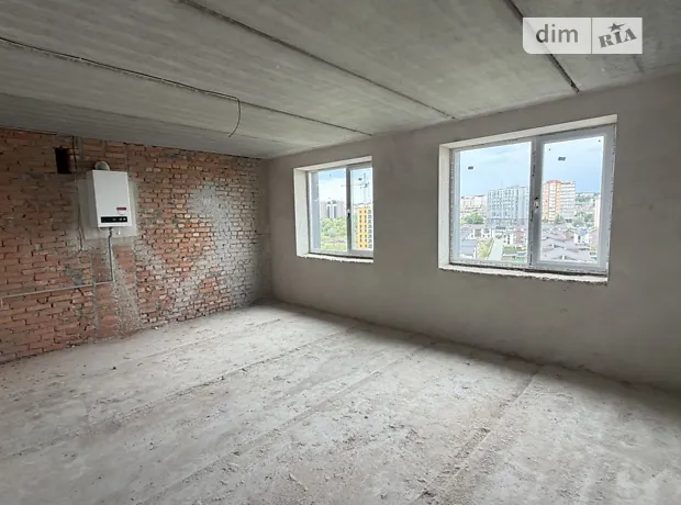 Квартира на вул. Озерна, 17 в Хмельницький, ID 320738, фото №1