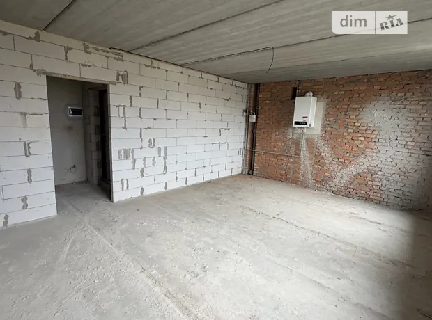 Квартира на вул. Озерна, 17 в Хмельницький, ID 320738, фото №2