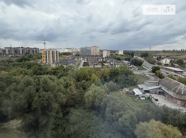 Квартира на вул. Озерна, 17 в Хмельницькому, ID 320738, фото №11
