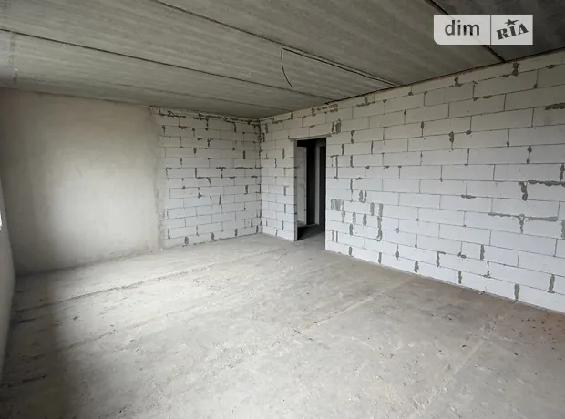 Квартира на вул. Озерна, 17 в Хмельницький, ID 320738, фото №3