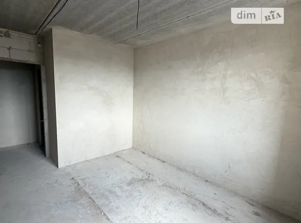 Квартира на вул. Озерна, 17 в Хмельницький, ID 320738, фото №5