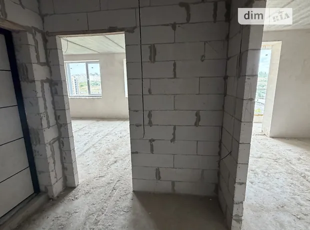 Квартира на вул. Озерна, 17 в Хмельницькому, ID 320738, фото №7