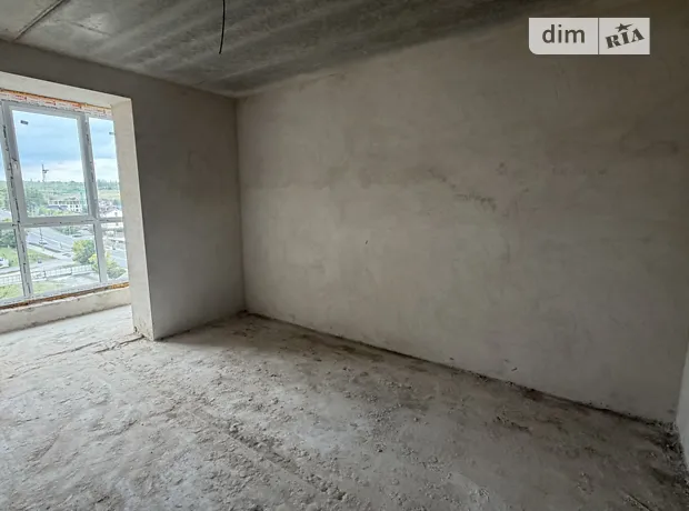 Квартира на вул. Озерна, 17 в Хмельницькому, ID 320738, фото №8