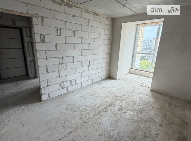 Квартира на вул. Озерна, 17 в Хмельницькому, ID 320738, фото №9
