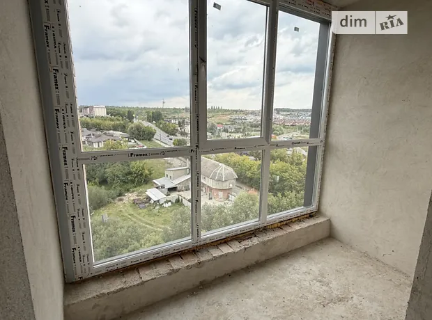 Квартира на вул. Озерна, 17 в Хмельницькому, ID 320738, фото №10