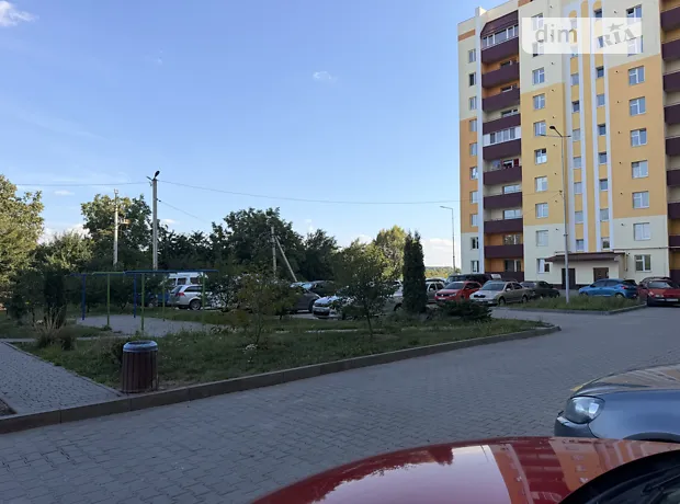 Квартира на вул. Героя України Дмитра Крамара 7/9 в Хмельницький, ID 320722, фото №1