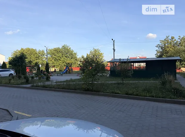 Квартира на вул. Героя України Дмитра Крамара 7/9 в Хмельницький, ID 320722, фото №2