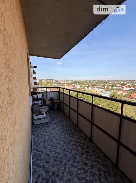 Квартира на вул. Героя України Дмитра Крамара 7/9 в Хмельницькому, ID 320722, фото №12