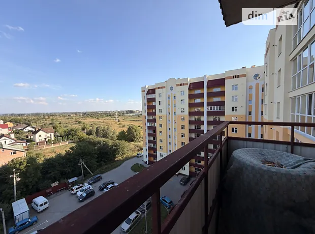 Квартира на вул. Героя України Дмитра Крамара 7/9 в Хмельницькому, ID 320722, фото №13