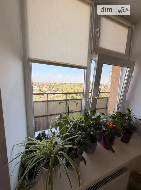 Квартира на вул. Героя України Дмитра Крамара 7/9 в Хмельницький, ID 320722, фото №5