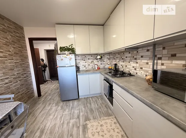 Квартира на вул. Героя України Дмитра Крамара 7/9 в Хмельницькому, ID 320722, фото №6