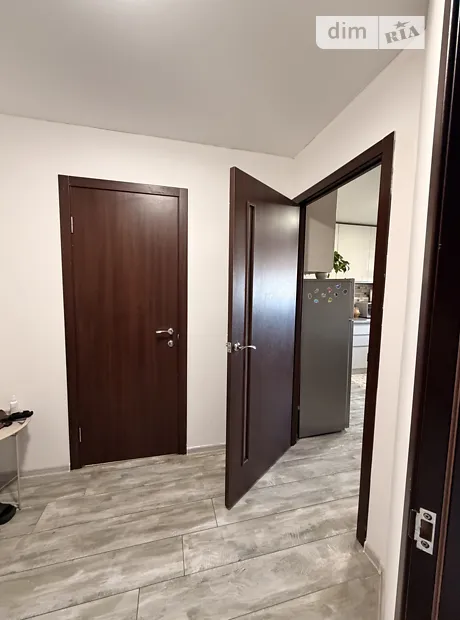 Квартира на вул. Героя України Дмитра Крамара 7/9 в Хмельницькому, ID 320722, фото №7