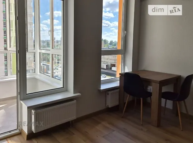Квартира на вул. Бердника Олеся, 1 в Києві, ID 316379, фото №11