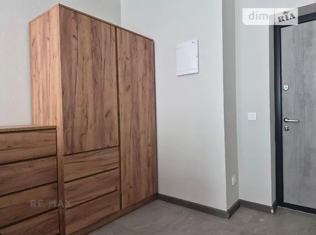 Квартира на вул. Бердника Олеся, 1 в Києві, ID 316379, фото №4