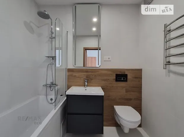Квартира на вул. Бердника Олеся, 1 в Києві, ID 316379, фото №5
