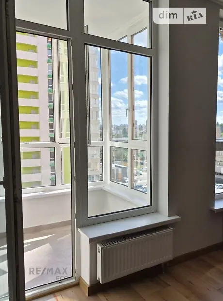 Квартира на вул. Бердника Олеся, 1 в Києві, ID 316379, фото №8