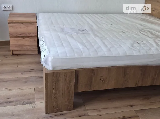 Квартира на вул. Бердника Олеся, 1 в Києві, ID 316379, фото №9