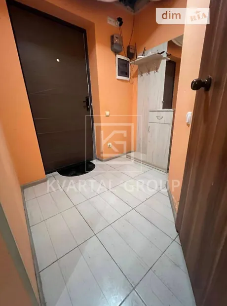 Квартира на вул. Білокур, 2В в Київ, ID 320686, фото №2
