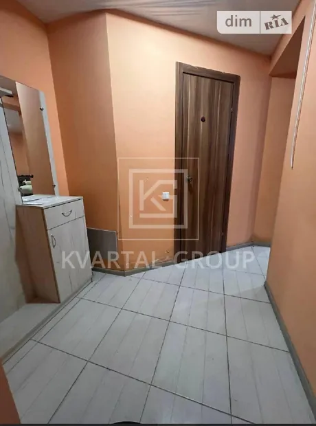 Квартира на вул. Білокур, 2В в Київ, ID 320686, фото №3
