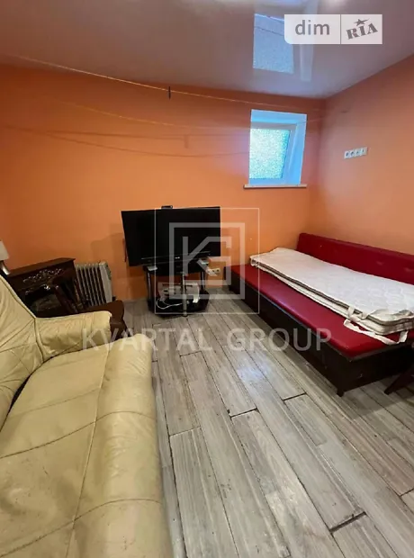 Квартира на вул. Білокур, 2В в Київ, ID 320686, фото №4